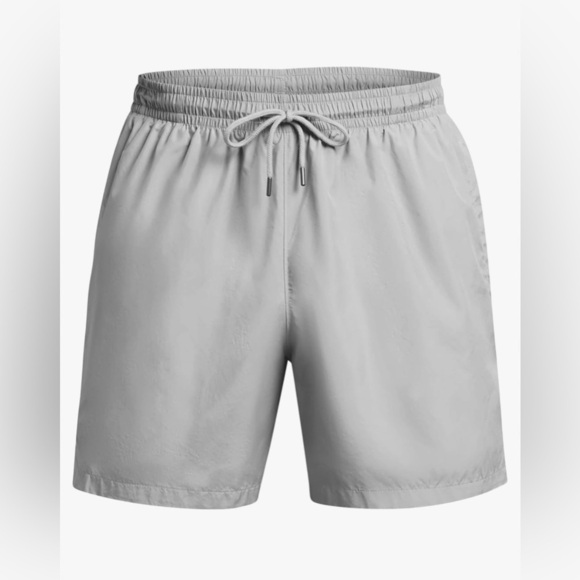 Under Armour Other - Men's Under Armour Icon Volley Shorts - XL